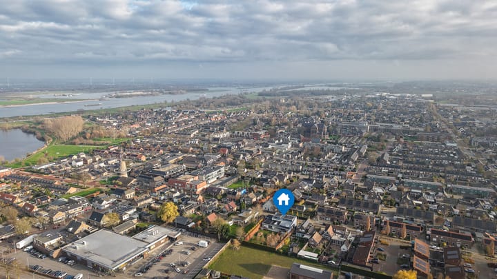 Photo 72 of St. Josephstraat 16