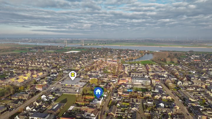 Photo 73 of St. Josephstraat 16