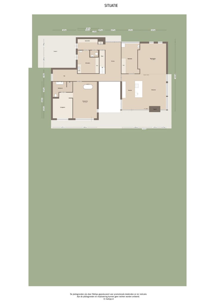 Photo 76 of St. Josephstraat 16