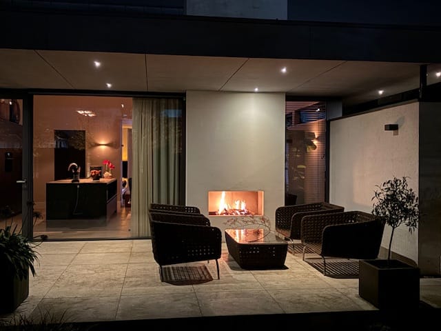 Photo 59 of St. Josephstraat 16