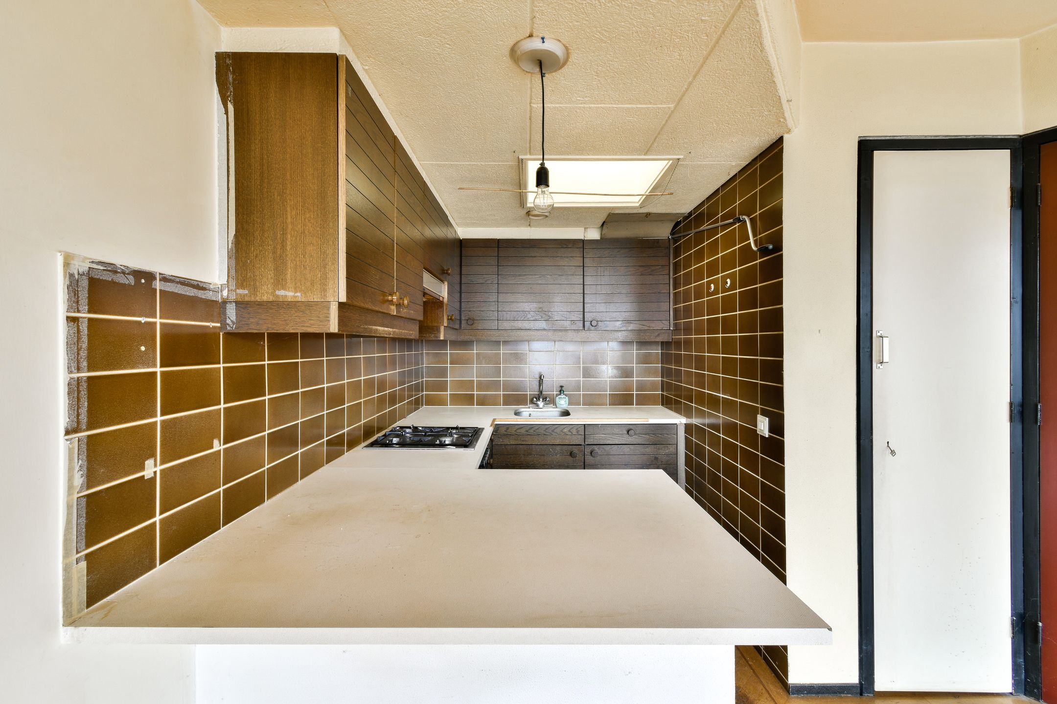 Foto 9 van Van Eeghenstraat 30-3