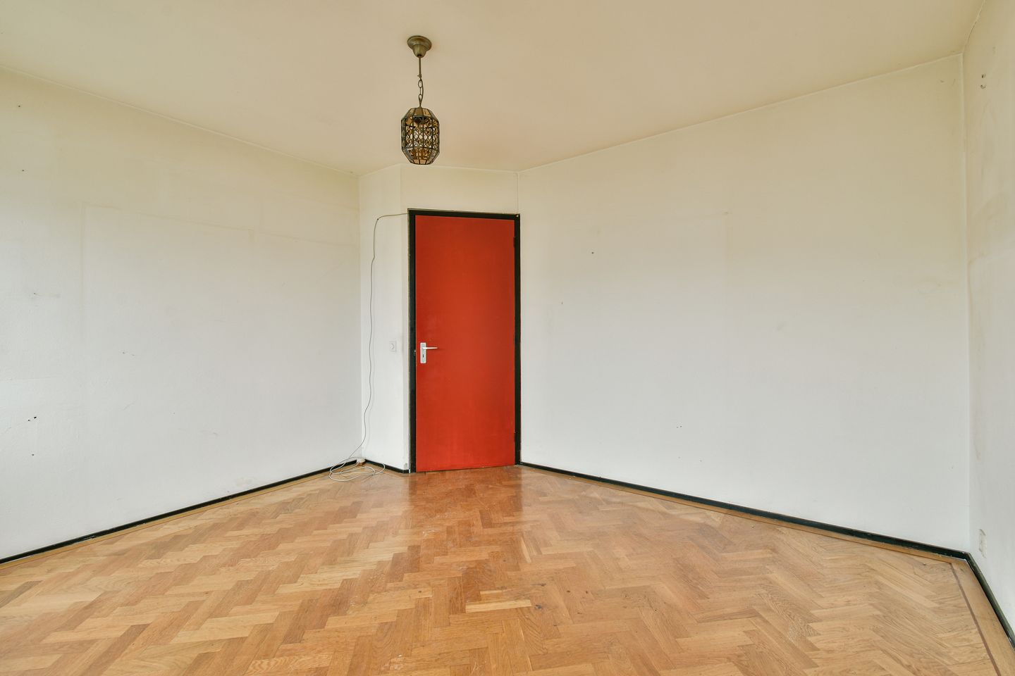 Foto 14 van Van Eeghenstraat 30-3