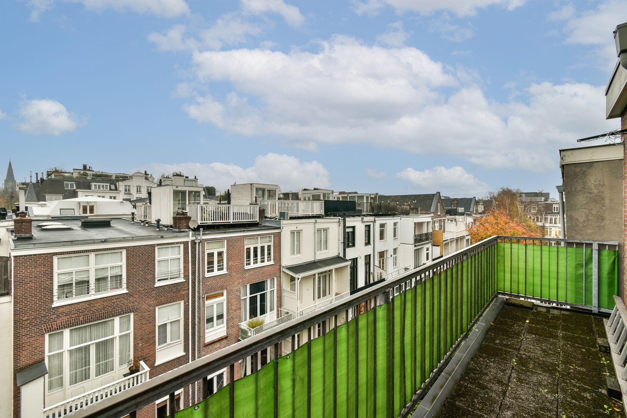 Foto 15 van Van Eeghenstraat 30-3