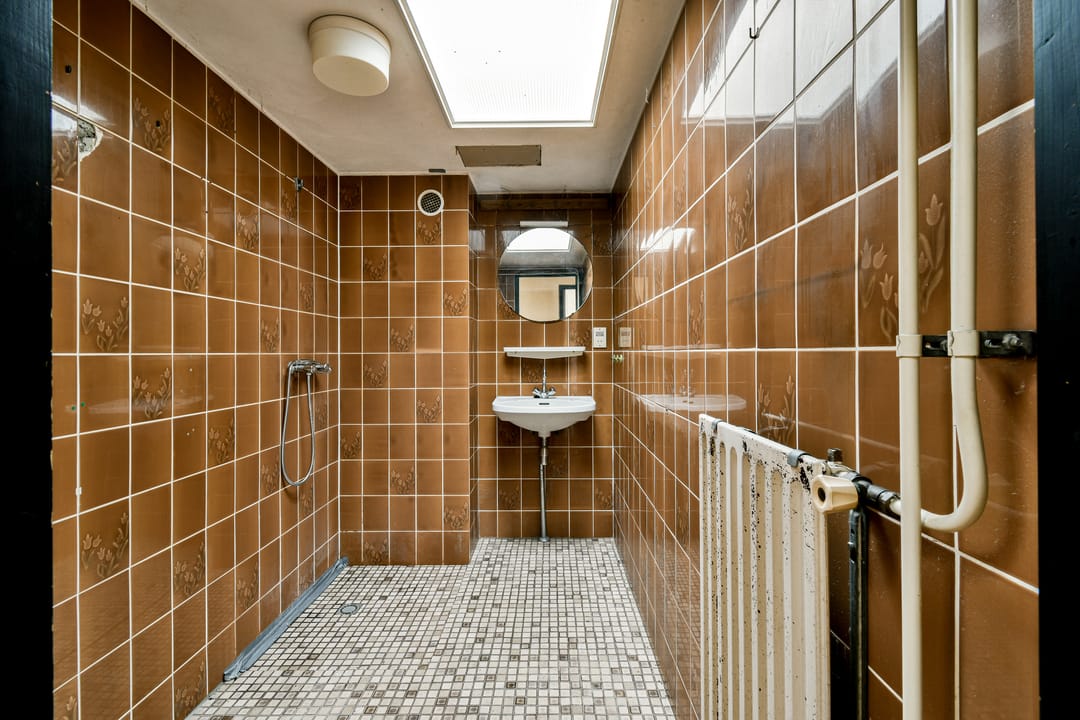 Foto 17 van Van Eeghenstraat 30-3