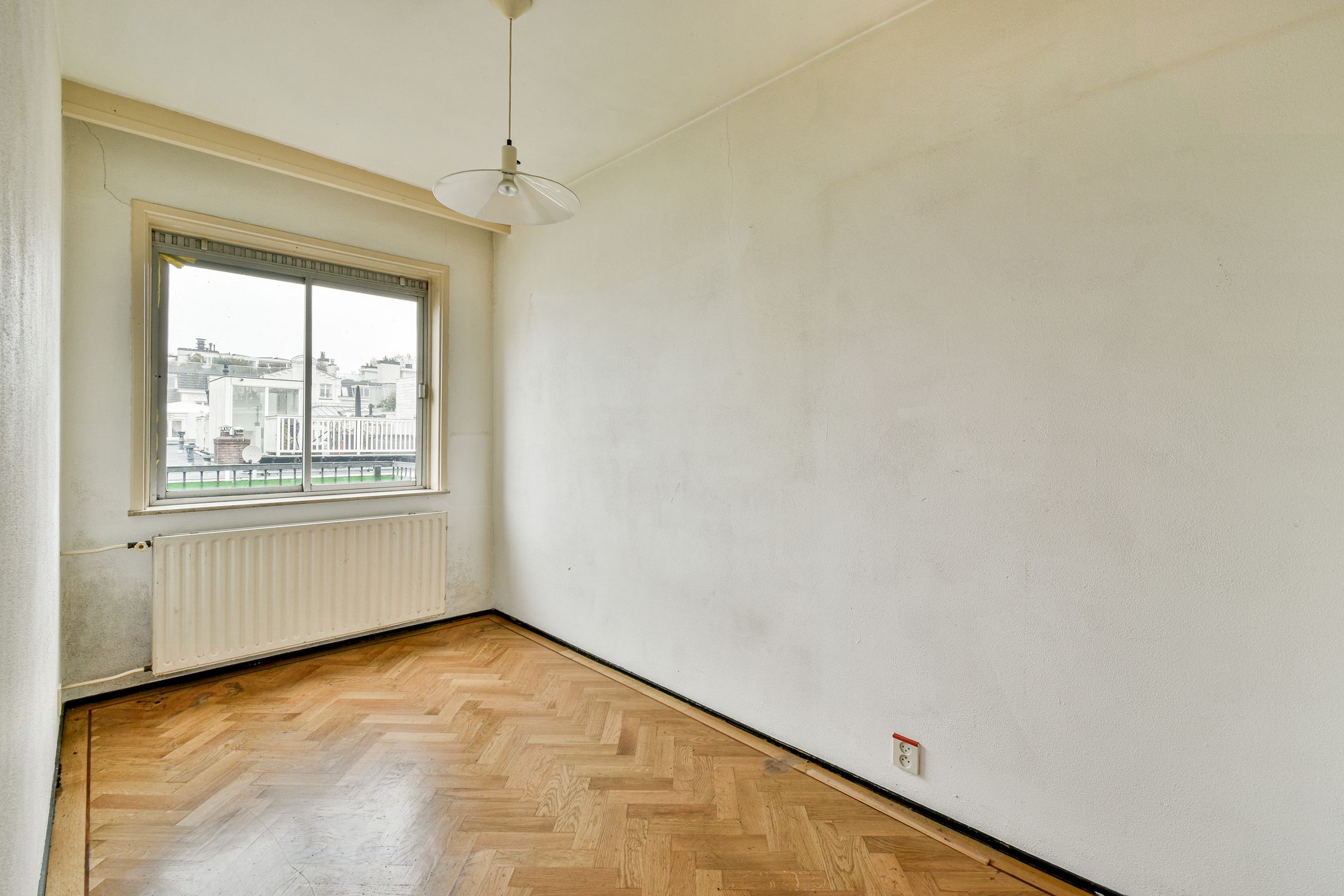 Foto 18 van Van Eeghenstraat 30-3