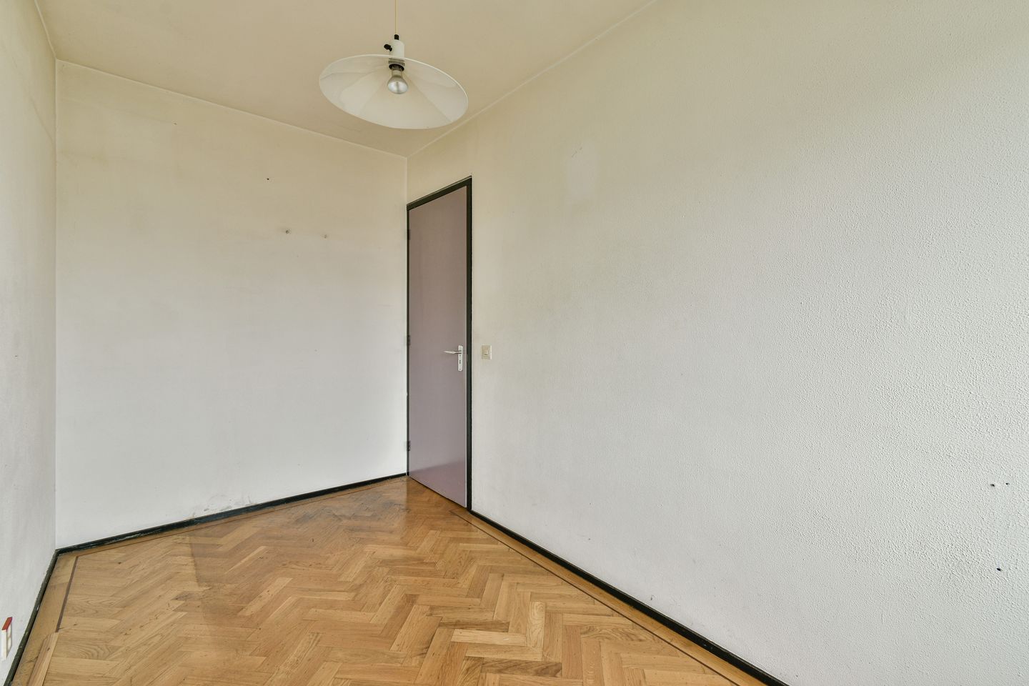 Foto 19 van Van Eeghenstraat 30-3