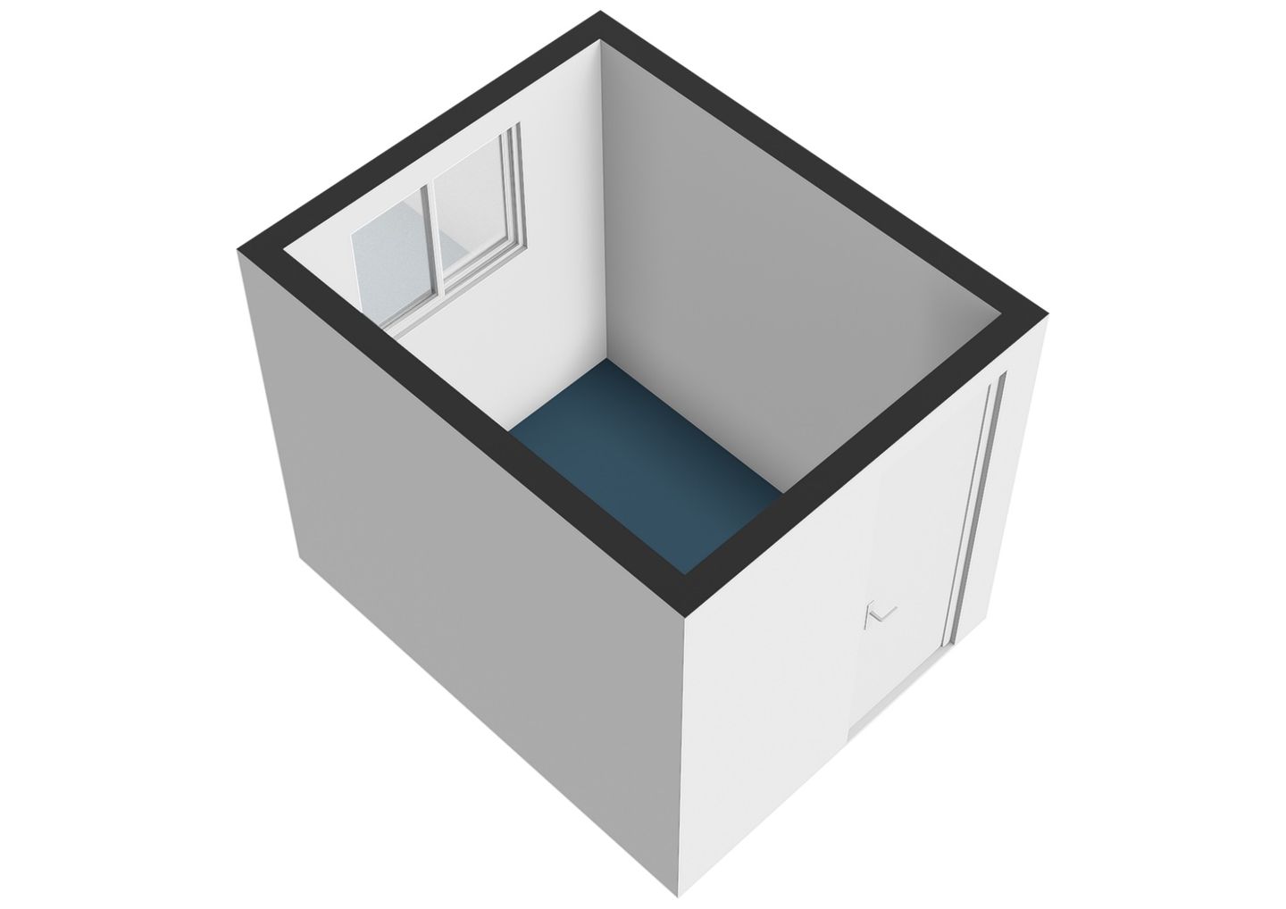 Foto 29 van Van Eeghenstraat 30-3