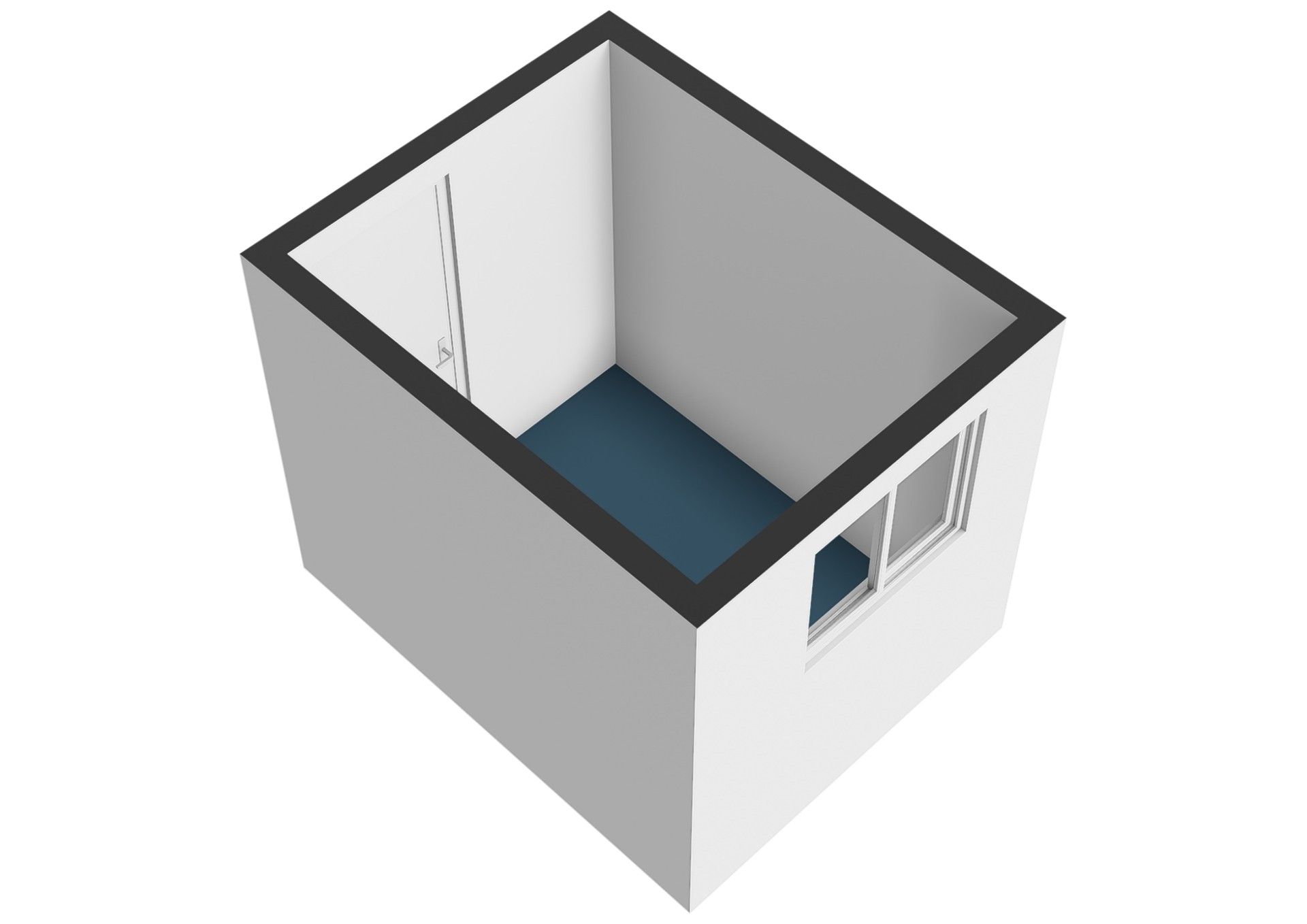 Foto 30 van Van Eeghenstraat 30-3