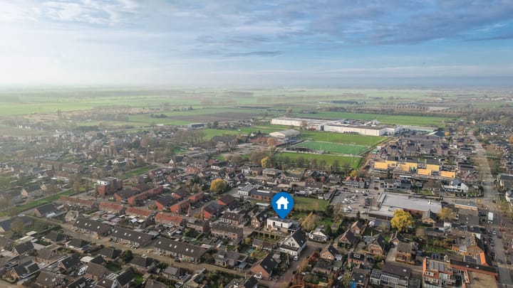 Photo 71 of St. Josephstraat 16