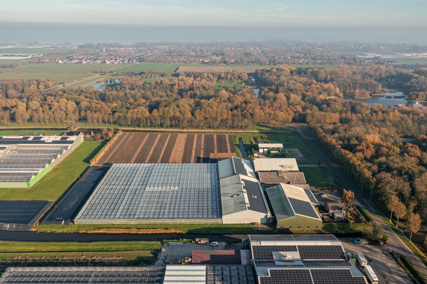 Bekijk foto 4 van Geerling 2-t/m 2b