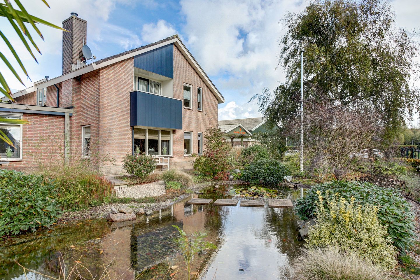 Bekijk foto 2 van Geerling 2-t/m 2b