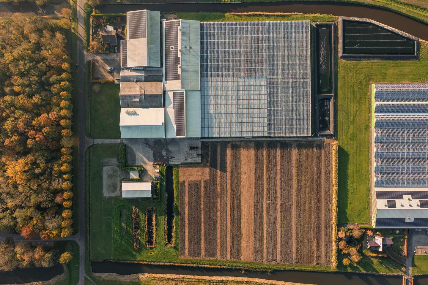 Bekijk foto 3 van Geerling 2-t/m 2b