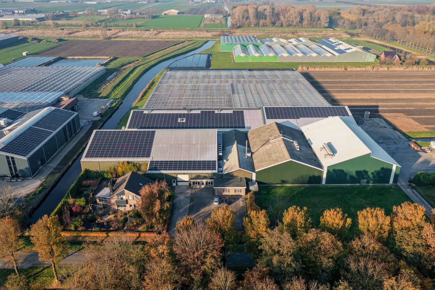 Bekijk foto 1 van Geerling 2-t/m 2b