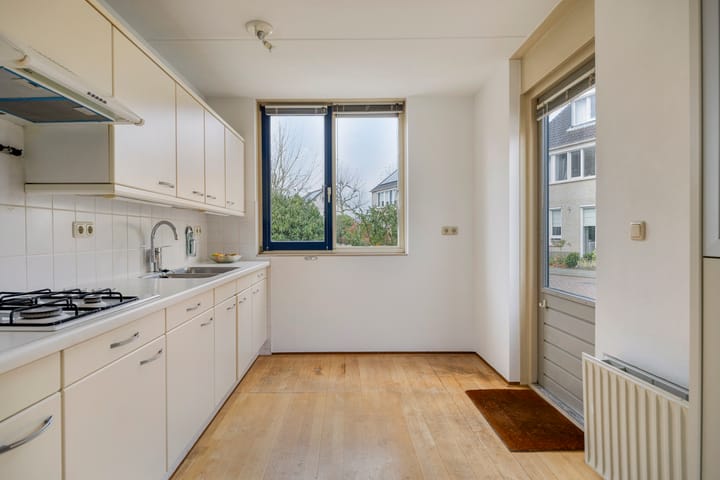 Foto 5 van Teresastraat 12