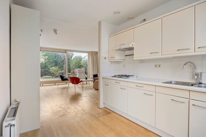 Foto 6 van Teresastraat 12