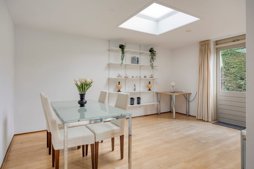 Foto 7 van Teresastraat 12