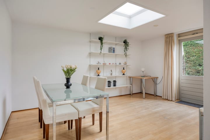 Foto 7 van Teresastraat 12