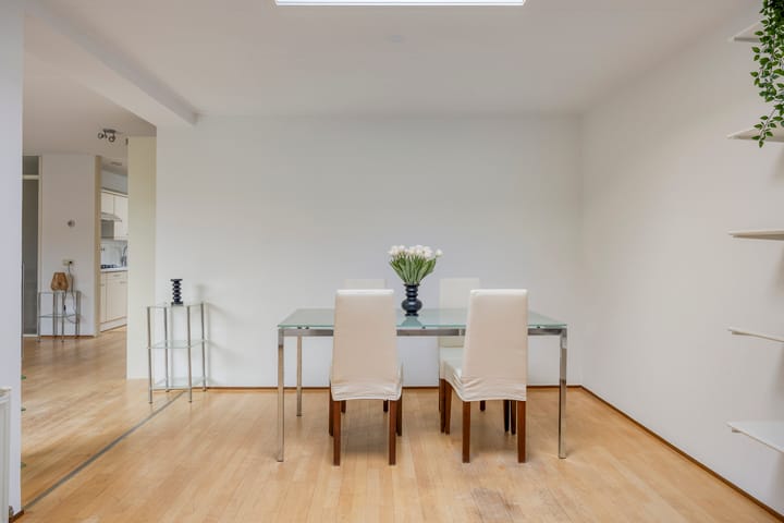 Foto 8 van Teresastraat 12