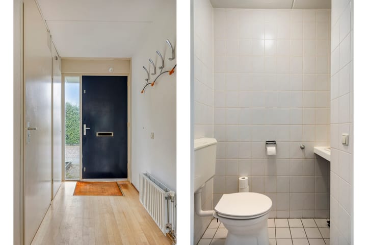 Foto 9 van Teresastraat 12