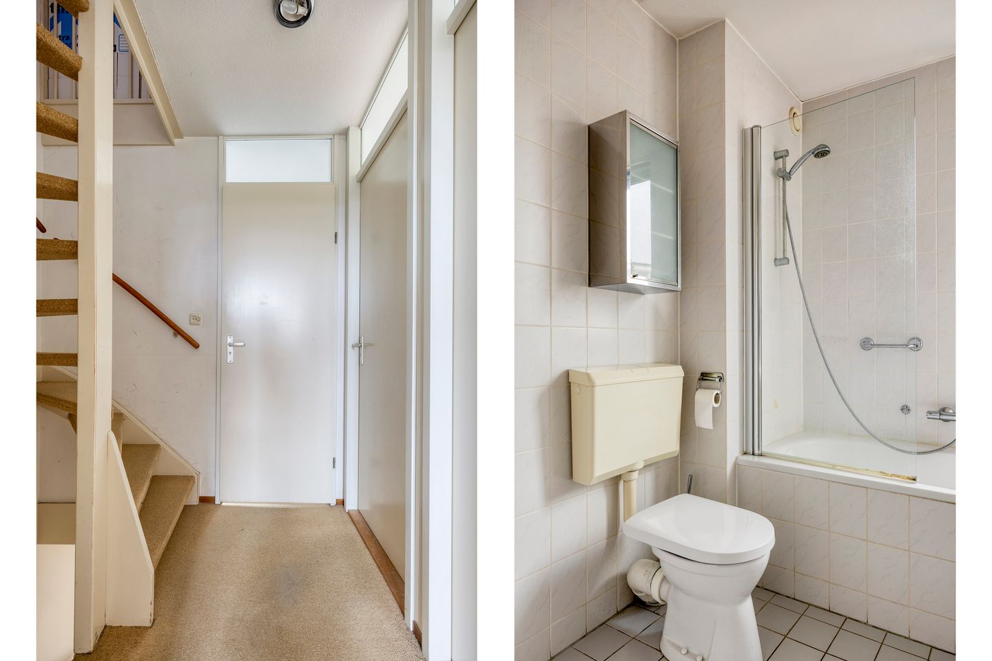 Foto 10 van Teresastraat 12