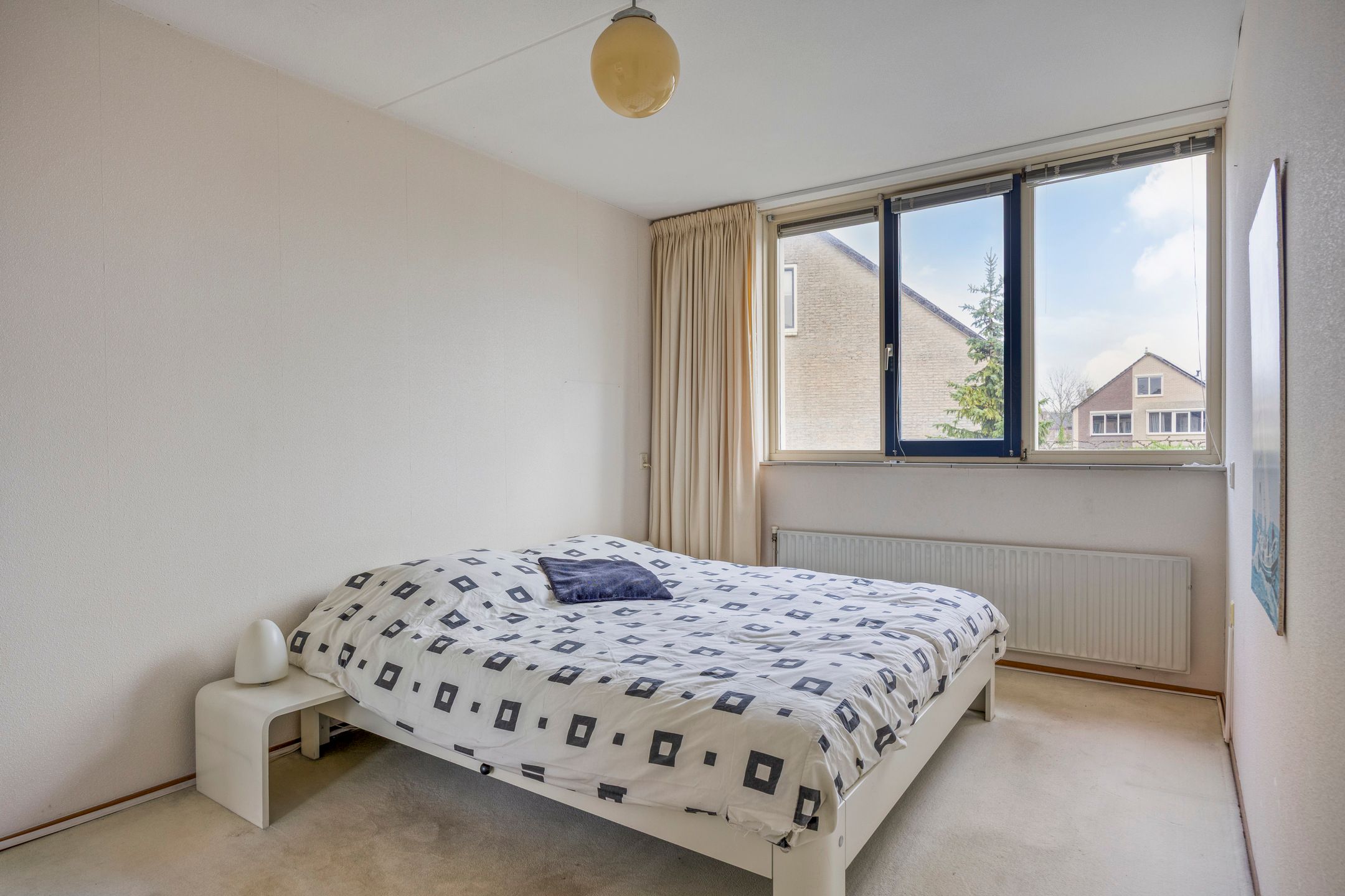 Foto 12 van Teresastraat 12