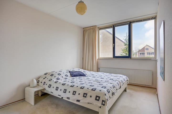 Foto 12 van Teresastraat 12