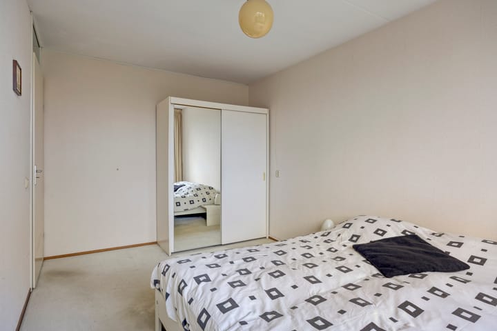 Foto 13 van Teresastraat 12