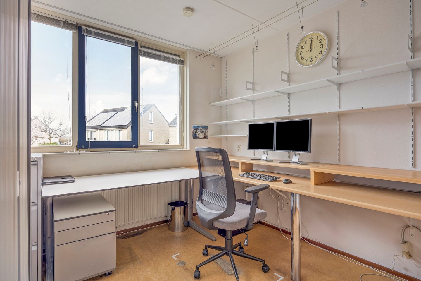 Foto 14 van Teresastraat 12