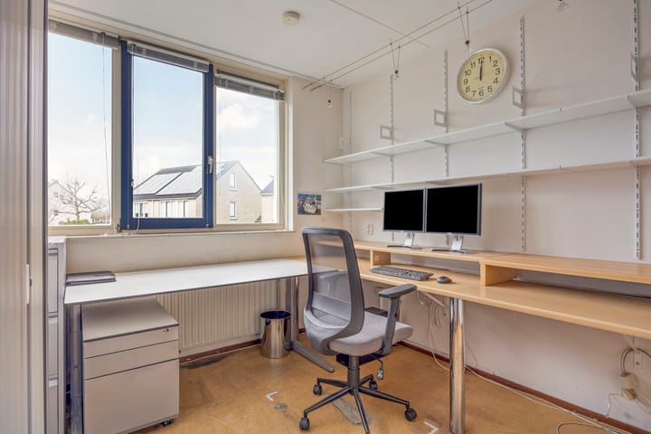 Foto 14 van Teresastraat 12