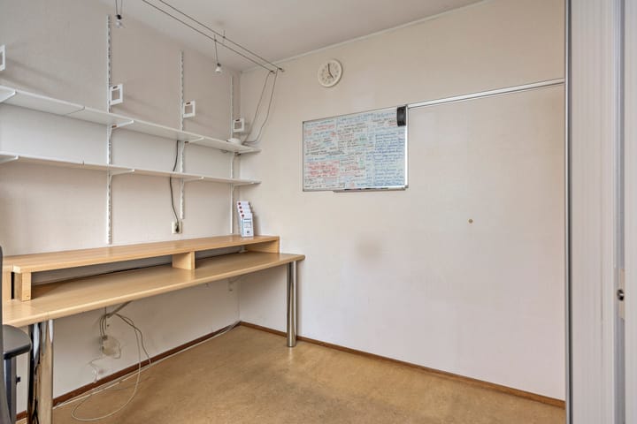 Foto 15 van Teresastraat 12