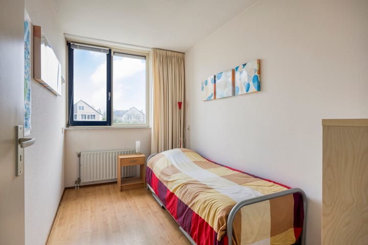 Foto 16 van Teresastraat 12