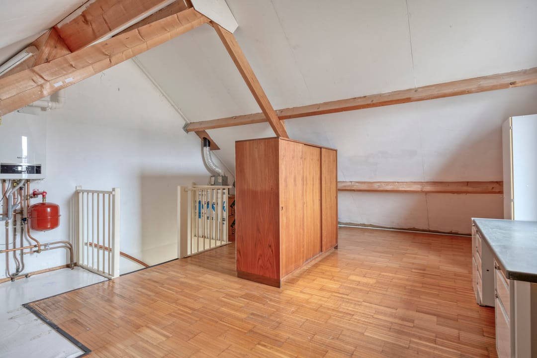 Foto 17 van Teresastraat 12