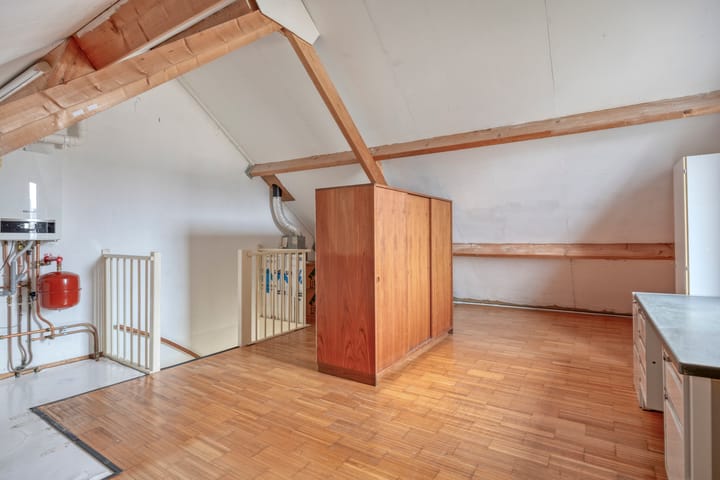 Foto 17 van Teresastraat 12