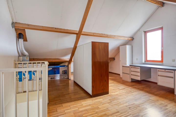 Foto 18 van Teresastraat 12