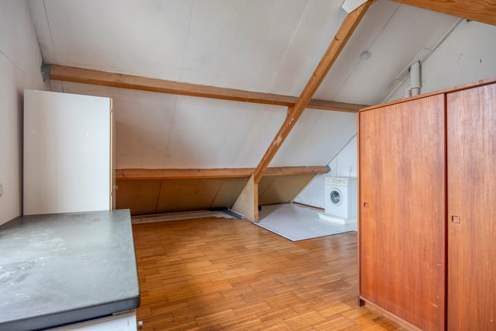 Foto 19 van Teresastraat 12