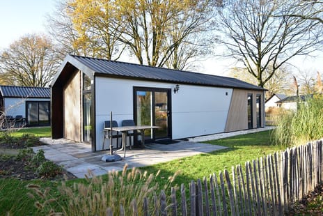 van Haestrechtstraat thumbnail