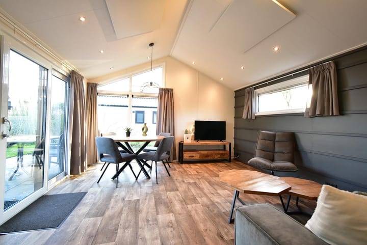 Foto 2 van van Haestrechtstraat 24-706