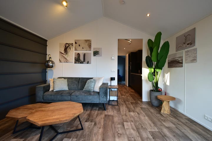 Foto 3 van van Haestrechtstraat 24-706