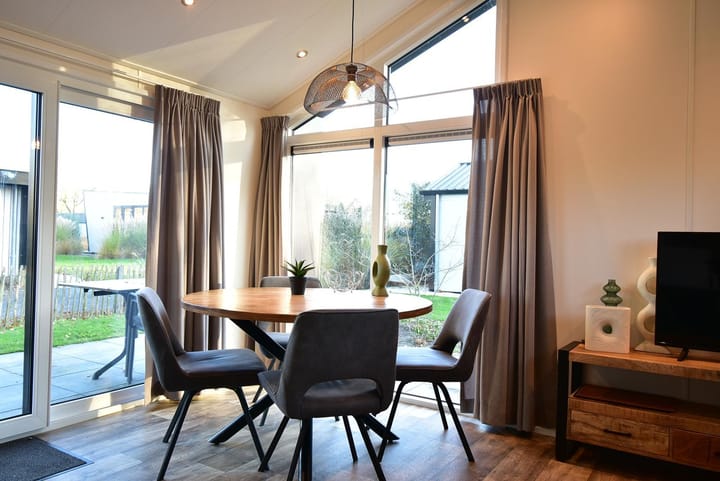 Foto 5 van van Haestrechtstraat 24-706