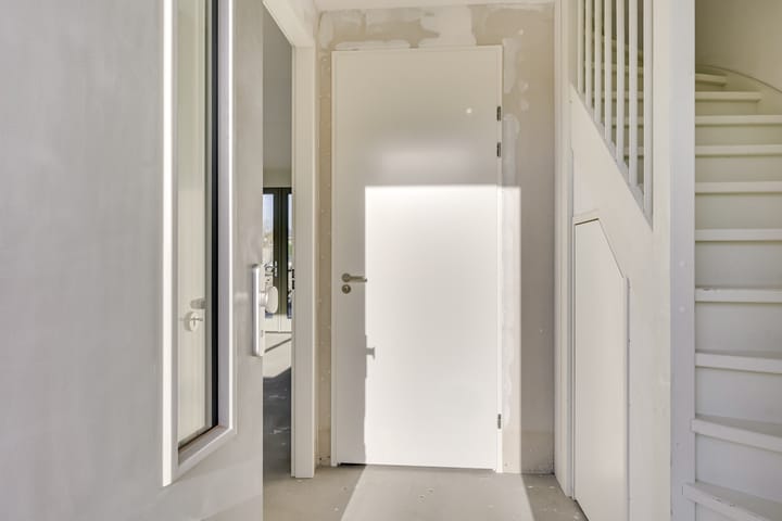 Foto 4 van Prins Bernhardweg 3-A