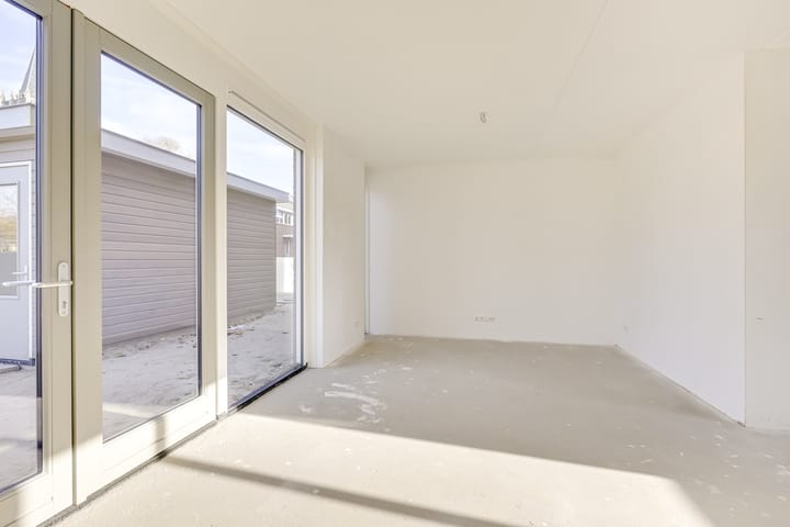 Foto 10 van Prins Bernhardweg 3-A