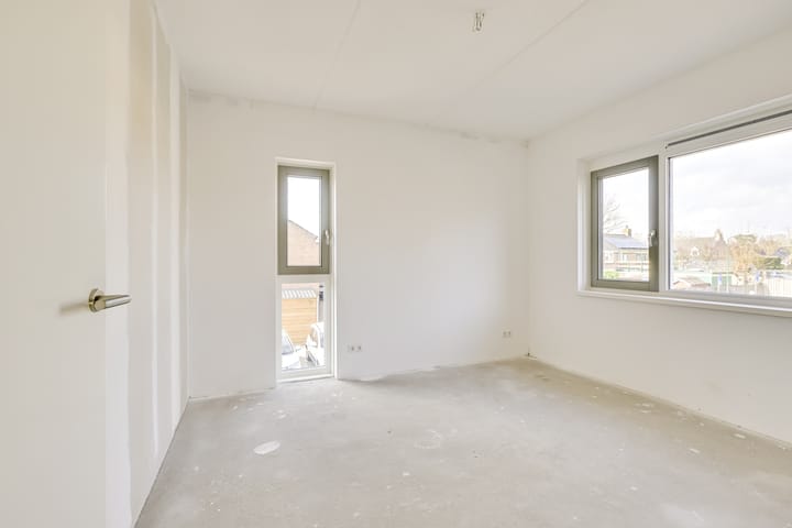 Foto 16 van Prins Bernhardweg 3-A