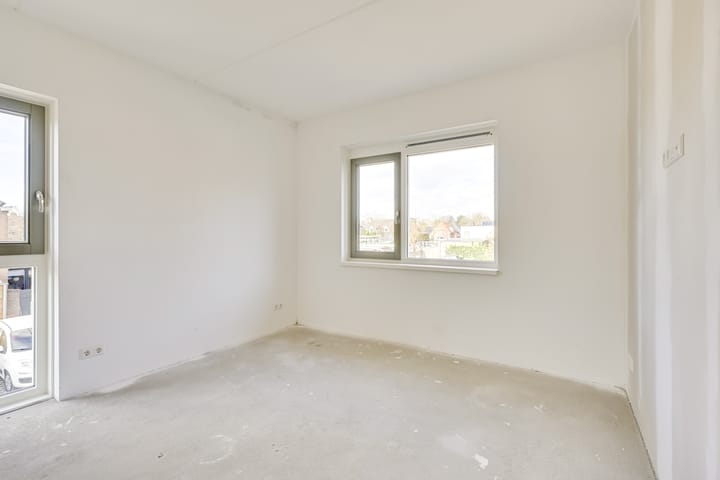 Foto 17 van Prins Bernhardweg 3-A