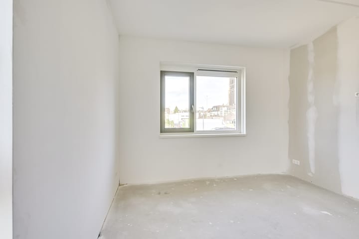 Foto 19 van Prins Bernhardweg 3-A