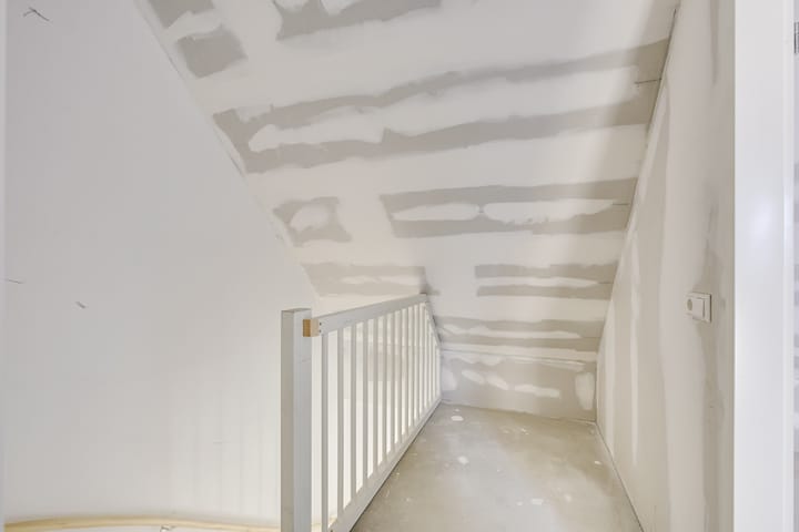 Foto 31 van Prins Bernhardweg 3-A