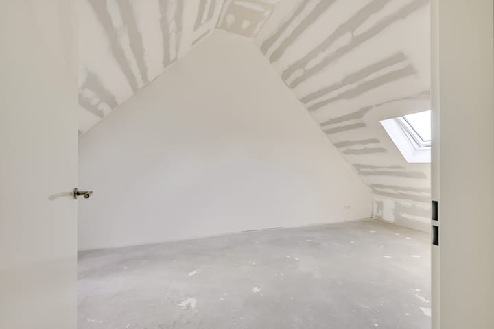 Foto 32 van Prins Bernhardweg 3-A