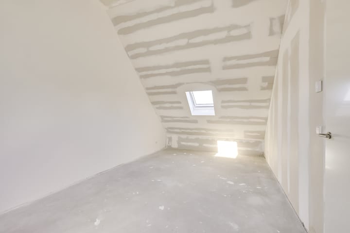 Foto 33 van Prins Bernhardweg 3-A