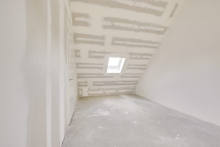 Foto 34 van Prins Bernhardweg 3-A