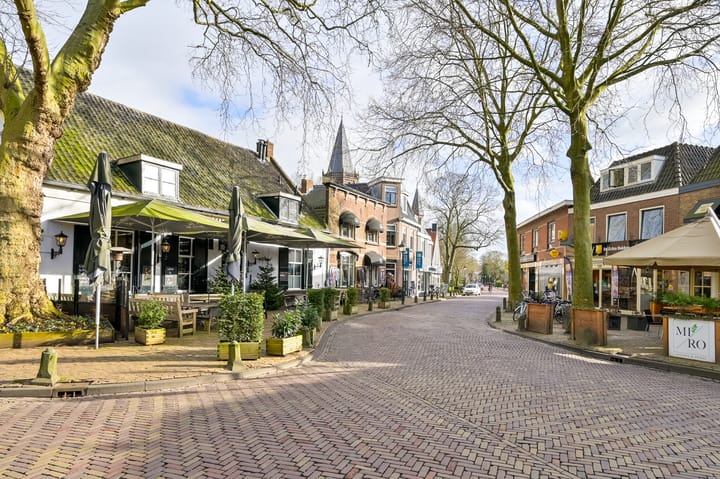 Foto 40 van Prins Bernhardweg 3-A