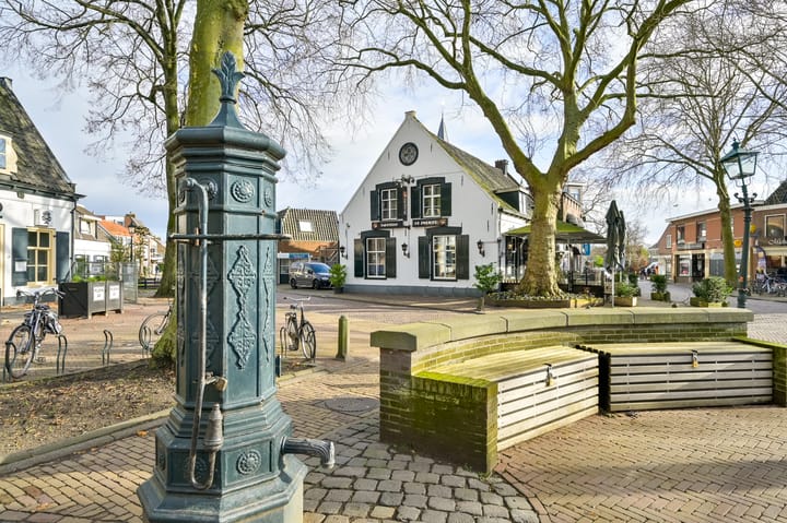 Foto 41 van Prins Bernhardweg 3-A